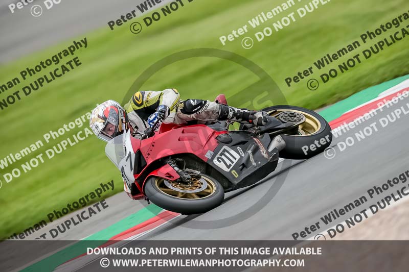 Donington;PJ Motorsport Photography 2020;donington no limits trackday;donington park photographs;donington trackday photographs;no limits trackdays;peter wileman photography;trackday digital images;trackday photos